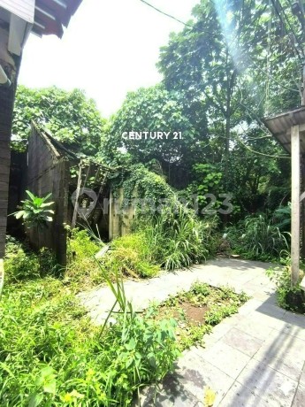 Di Jual Bangunan Hitung Tanah Luas Graha Permai Ciputat 9998 Di Jual Bangunan Hitung Tanah Luas Graha Permai Ciputat 9998
