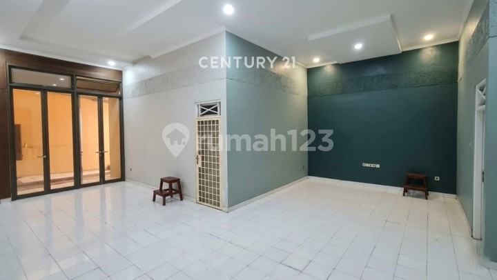 Rumah Siap Huni Graha Permai Ciputat 10354 Rumah Siap Huni Graha Permai Ciputat 10354