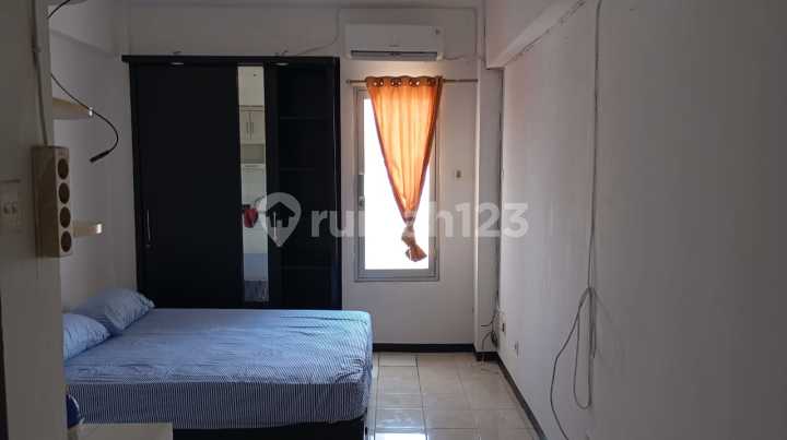 Dijual Apartemen Menara Latumenten Semifurnished Dijual Apartemen Menara Latumenten Semifurnished