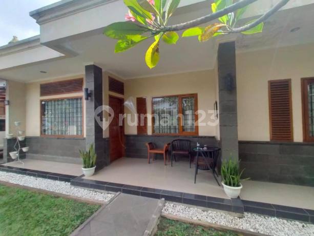 Rumah Hook Bersih Terawat Harga Dibawah Appraisal Rumah Hook Bersih Terawat Harga Dibawah Appraisal