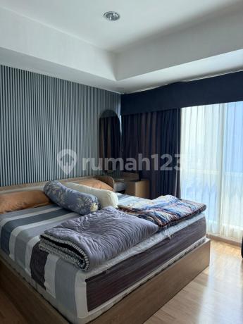 Disewakan Casa Grande Residence Ph. 1 @ Mall Kota Kasablanka Disewakan Casa Grande Residence Ph. 1 @ Mall Kota Kasablanka