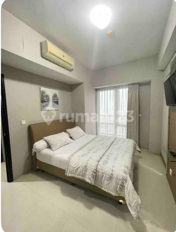 Disewakan Ambassade Residence 2Br Apt @ Kuningan Jakarta Selatan Disewakan Ambassade Residence 2Br Apt @ Kuningan Jakarta Selatan