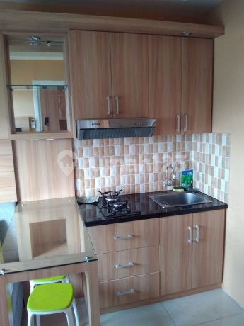 Green Pramuka City 2 Kamar Tidur Jakarta Pusat Green Pramuka City 2 Kamar Tidur Jakarta Pusat