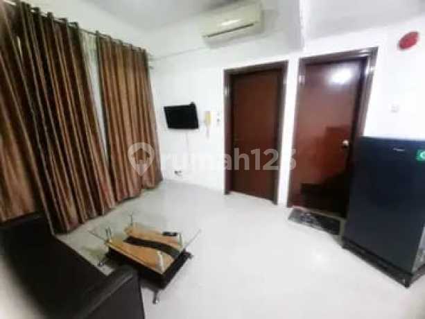 Dijual Apartment Puri Kemayoran