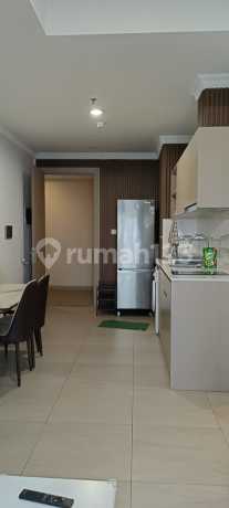 Jual Apartemen Menara Jakarta, Tower Equinox Jual Apartemen Menara Jakarta, Tower Equinox