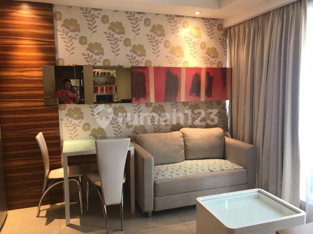 For Sale Apartemen Boutique Kemayoran Jakarta Pusat Full Furnished For Sale Apartemen Boutique Kemayoran Jakarta Pusat Full Furnished