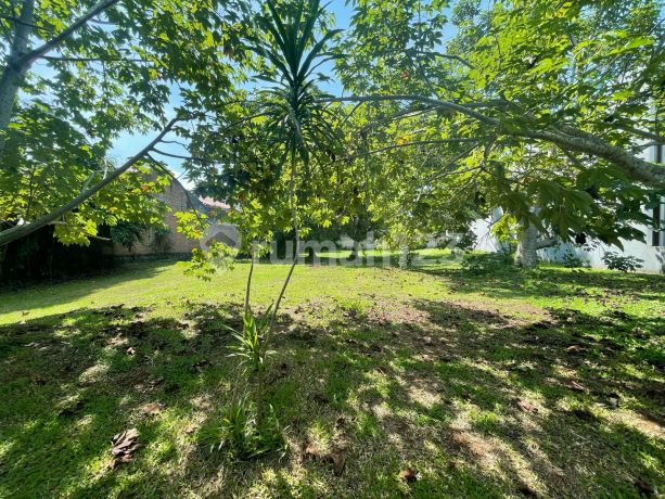 Kavling di Lokasi Terdepan Bukit Golf Bsd City