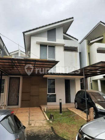 Ready-to-Occupy Homes The Icon - Verdant Ville Cluster