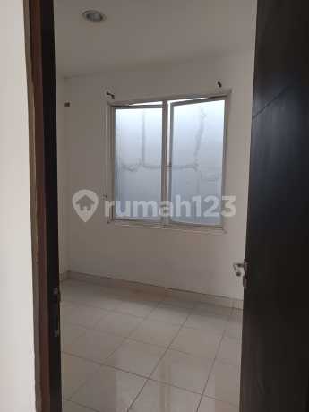 Dijual Cepat Rumah Bojong Residen