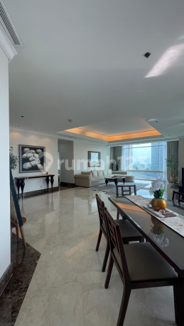 Apartemen For Rent Four Season, Kuningan, Jakarta Selatan 198M Apartemen For Rent Four Season, Kuningan, Jakarta Selatan 198M
