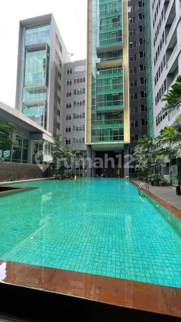 Termurah 9Juta, Sewa Apartemen The Kuningan Place Jakarta Selatan Termurah 9Juta, Sewa Apartemen The Kuningan Place Jakarta Selatan