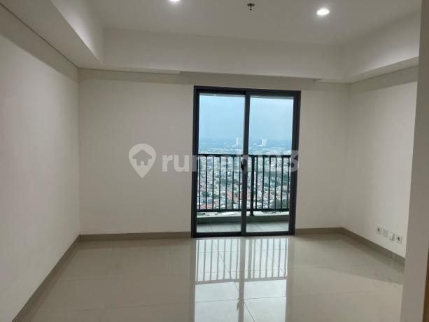 For Sale Apartemen Embarcadero Suites Tower Western Wing, Bintaro For Sale Apartemen Embarcadero Suites Tower Western Wing, Bintaro