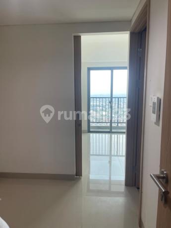For Sale Apartemen Embarcadero Suites Tower Western Wing, Bintaro For Sale Apartemen Embarcadero Suites Tower Western Wing, Bintaro