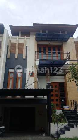 Dijual Townhouse Balepakuan Bandung, Renov Maret 2026, 3 Lantai Dijual Townhouse Balepakuan Bandung, Renov Maret 2026, 3 Lantai