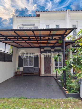 Rumah Mungil 2 Lantai Bebas Banjir, Perumahan Griya Rosela, Pondok Benda No.9 Jl. Inpres Rt.01 Rw.09, Kelurahan Benda Baru, Kecamatan Pamulang, Kota Tangerang Selatan, Provinsi Banten Rumah Mungil 2 Lantai Bebas Banjir, Perumahan Griya Rosela, Pondok Benda No.9 Jl. Inpres Rt.01 Rw.09, Kelurahan Benda Baru, Kecamatan Pamulang, Kota Tangerang Selatan, Provinsi Banten