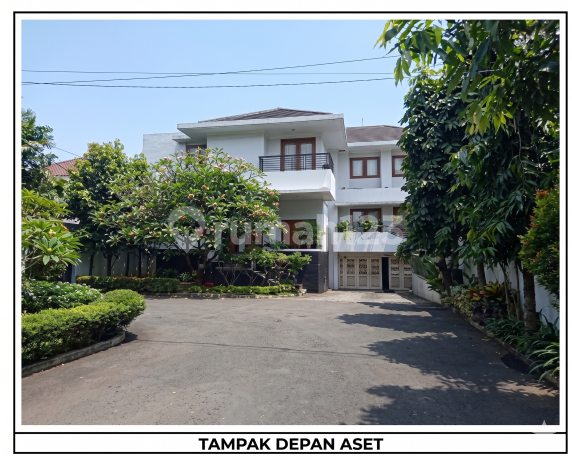 Rumah Mewah 2 Lantai Dekat South Quarter dan MRT Lebak Bulus, Cluster Winville, Kav. N, Jl. Lebak Bulus Raya 1 No. 50 Kelurahan Lebak Bulus, Kecamatan Cilandak Jakarta Selatan, Provinsi Dki Jakarta. Rumah Mewah 2 Lantai Dekat South Quarter dan MRT Lebak Bulus, Cluster Winville, Kav. N, Jl. Lebak Bulus Raya 1 No. 50 Kelurahan Lebak Bulus, Kecamatan Cilandak Jakarta Selatan, Provinsi Dki Jakarta.