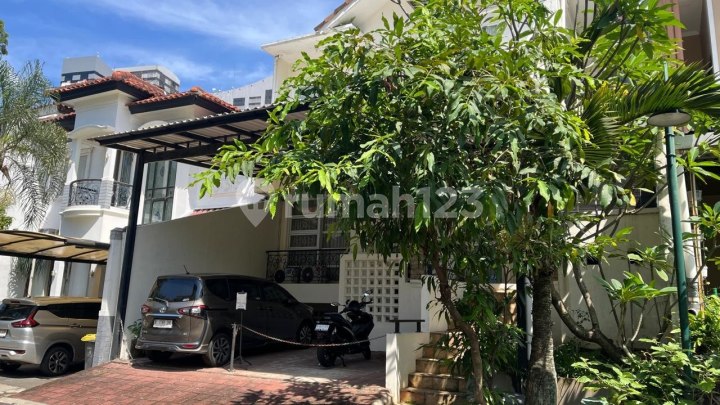 Rumah Siap Huni, 2 Lantai, Selangkah ke Rs Mayapada, Jln. Lebak Bulus Ii Kav. 8 Rt. 006/04 (Setempat Dikenal dengan Komplek Panorama Lebak Bulus Kav. 8) Kelurahan Cilandak Barat, Kecamatan Cilandak, Kotamadya Jakarta Selatan, Provinsi Dki Jakarta Rumah Siap Huni, 2 Lantai, Selangkah ke Rs Mayapada, Jln. Lebak Bulus Ii Kav. 8 Rt. 006/04 (Setempat Dikenal dengan Komplek Panorama Lebak Bulus Kav. 8) Kelurahan Cilandak Barat, Kecamatan Cilandak, Kotamadya Jakarta Selatan, Provinsi Dki Jakarta