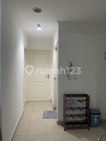 Disewakan Cepat Murah Apartemen City Home Moi View Pool Disewakan Cepat Murah Apartemen City Home Moi View Pool