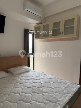 Jual Cepat Apart Sayana 1Br View Pool - Harapan Indah Bekasi Jual Cepat Apart Sayana 1Br View Pool - Harapan Indah Bekasi
