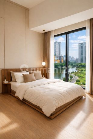 Your Next Chapter Starts At 57 Promenade Jakarta Your Next Chapter Starts At 57 Promenade Jakarta