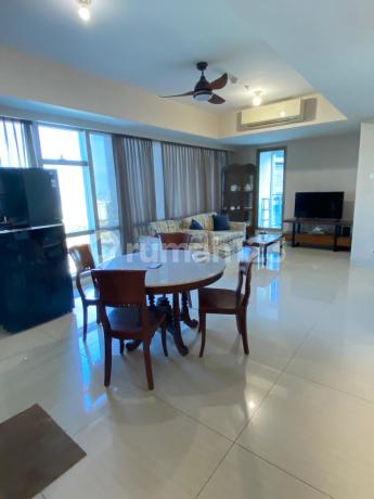 Best Price Best Deal Lariz Mansion Best Price Best Deal Lariz Mansion