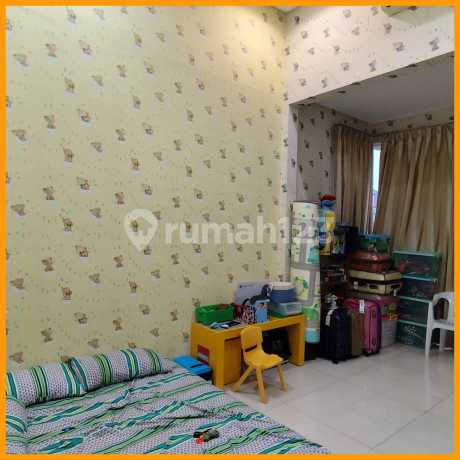 Rumah Kondisi Terawat Sangat Sangat Siap Huni Rumah Kondisi Terawat Sangat Sangat Siap Huni