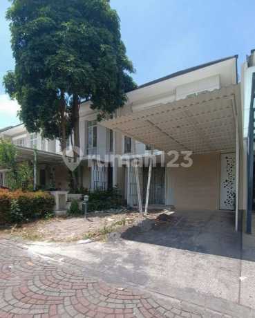 Rumah Siap Huni Furnish Langsung Pakai Siap Huni Rumah Siap Huni Furnish Langsung Pakai Siap Huni