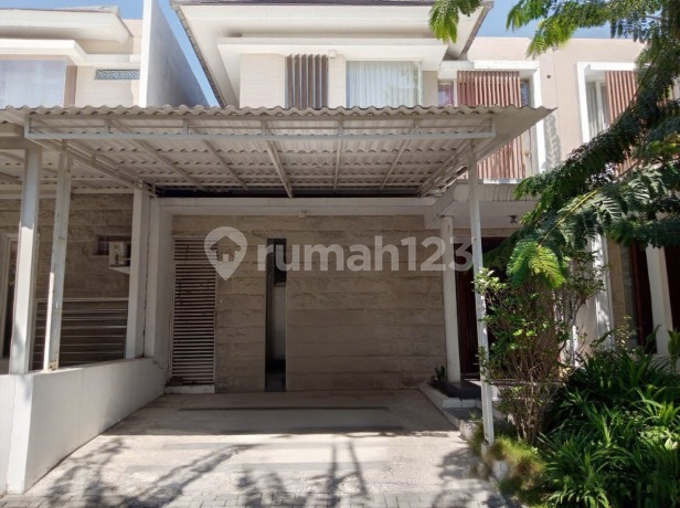 Murah Murah Murah Greenlake Under 2m Siapa Cepat Langsung Dapat