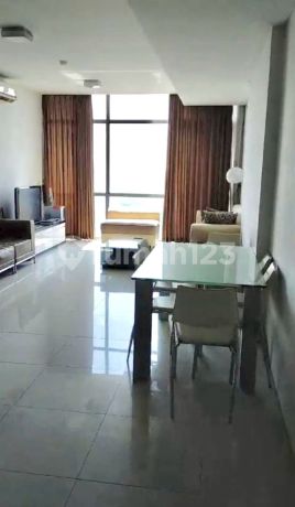 Apartemen Aryaduta Cito 3 Bedroom Full Furnished Apartemen Aryaduta Cito 3 Bedroom Full Furnished