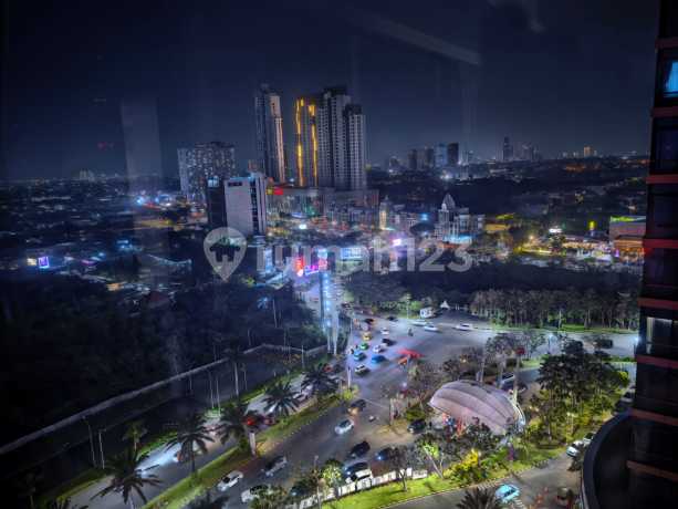 Best View Lariz Private Lift Lower Floor Best View Lariz Private Lift Lower Floor