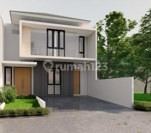 Rumah Baru Gress Siap Huni Sanitary By Toto Rumah Baru Gress Siap Huni Sanitary By Toto