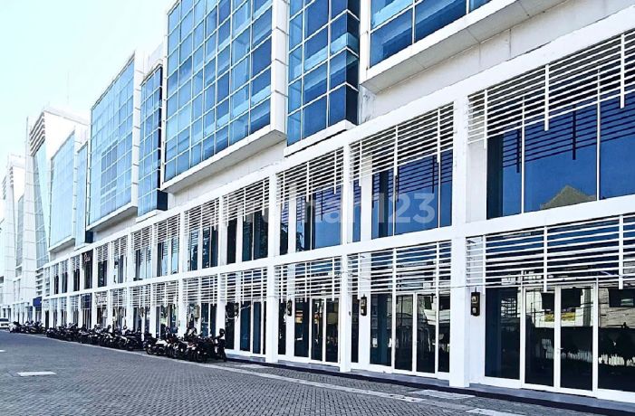 Soho Golden Klampis Best Deal Best Price Soho Golden Klampis Best Deal Best Price