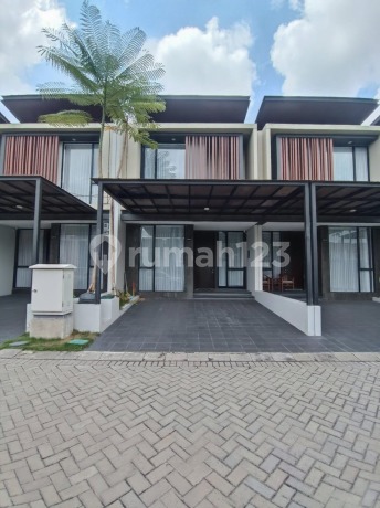 Jual Cepat Rumah Sangat Sangat Siap Huni Jual Cepat Rumah Sangat Sangat Siap Huni