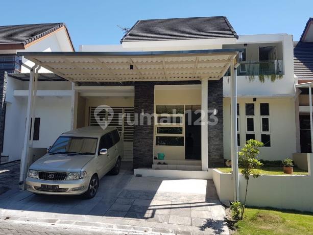 Rumah Row Jalan 3 Mobil 1 Lantai Ada Kolam Renang 3 X 6 Dalam 90Cmm90cmmo90cmmob90cmmobi90cm