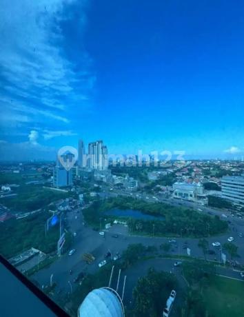 Private Elevator Hook Luxury Furnished Double View Private Elevator Hook Luxury Furnished Double View