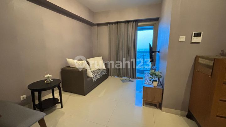 La Riz 2BR Ready to Occupy City View Negotiable Until Handshake La Riz 2BR Ready to Occupy City View Negotiable Until Handshake