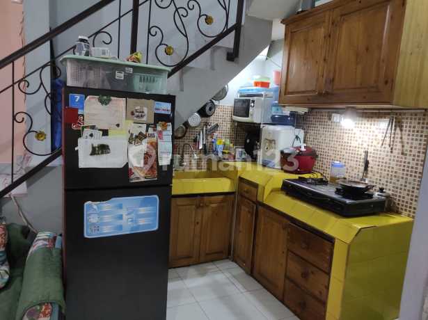 Rumah di Telaga Mas/Duta Harapan Bekasi Utara Rumah di Telaga Mas/Duta Harapan Bekasi Utara
