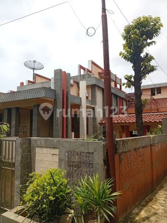 Dijual Cepat Rumah Premium Bekasi - 3,2M Masih bisa Nego Dijual Cepat Rumah Premium Bekasi - 3,2M Masih bisa Nego