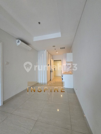 Dijual Unit Apartemen Grand Madison Unfurnished Best View Dijual Unit Apartemen Grand Madison Unfurnished Best View