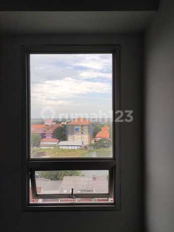 Turun Harga Apartemen Type 2 Br di Purimas Dekat Upn Surabaya Turun Harga Apartemen Type 2 Br di Purimas Dekat Upn Surabaya