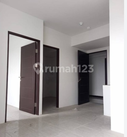 Apartemen Sangat Strategis Typr 2 Br di Suncity Residence Apartemen Sangat Strategis Typr 2 Br di Suncity Residence
