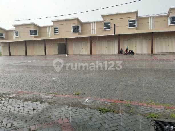 Dijual Ruko 1 Lantai Termurah di Kawasan Citra Sentosa Mandiri Sidoarjo Dijual Ruko 1 Lantai Termurah di Kawasan Citra Sentosa Mandiri Sidoarjo