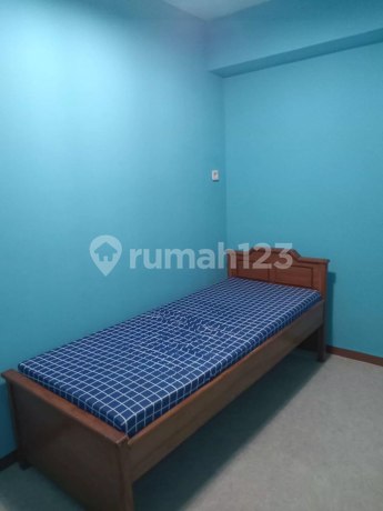 Di Jual Apartemen Siap Huni di Gateway Ahmad Yani Di Jual Apartemen Siap Huni di Gateway Ahmad Yani