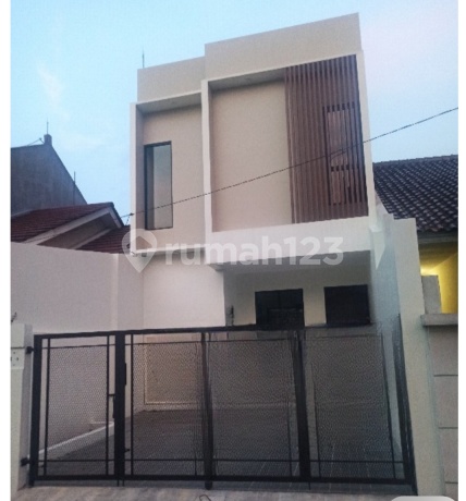 Rumah Baru Bagus dan Jarang Ada 2 Lantai di Arcamanik Dekat Komplek Griya Caraka, Kota Bandung Rumah Baru Bagus dan Jarang Ada 2 Lantai di Arcamanik Dekat Komplek Griya Caraka, Kota Bandung
