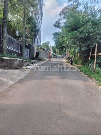 Tanah Murah dan Strategis Didago Pakar Bandung Tanah Murah dan Strategis Didago Pakar Bandung