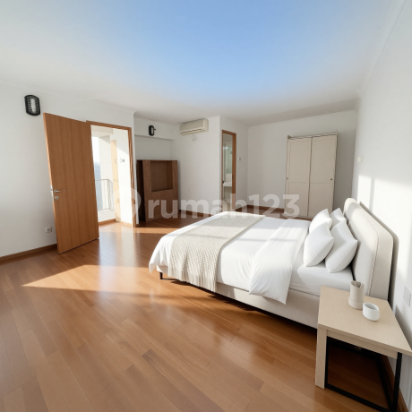 For Rent Apartment Cityloft Sudirman,2Br,Bt For Rent Apartment Cityloft Sudirman,2Br,Bt