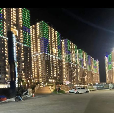 Disewakan Apartemen Tokyo Reverside Pik 2 Pantai Indah Kapuk Disewakan Apartemen Tokyo Reverside Pik 2 Pantai Indah Kapuk