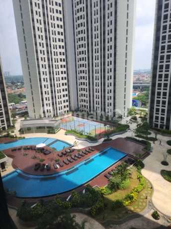 Dijual Cepat: Apartemen Chadstone Cikarang - Nego Sampai Deal! Dijual Cepat: Apartemen Chadstone Cikarang - Nego Sampai Deal!