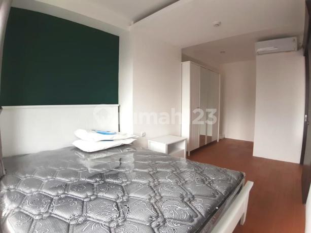 Dijual Apartemen Gaa. Belum Pernah Dipakai Dari Beli! Siap Huni 2Brd Ijadikan 1 Dijual Apartemen Gaa. Belum Pernah Dipakai Dari Beli! Siap Huni 2Brd Ijadikan 1