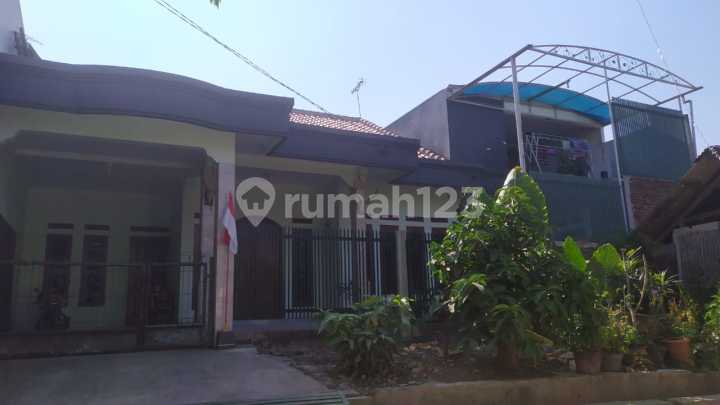 Dijual Cepat Rumah + Konpeksi Full Mesin Komplek Permata Hijau Rancaekek Dijual Cepat Rumah + Konpeksi Full Mesin Komplek Permata Hijau Rancaekek